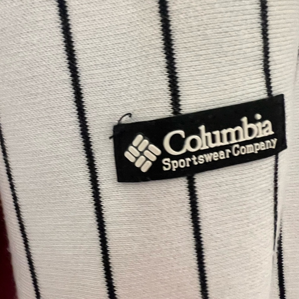 Minnesota Reversible Puffer Jacket - image 3